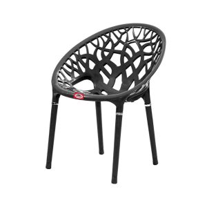 BS-808 Tree 2x Chair
