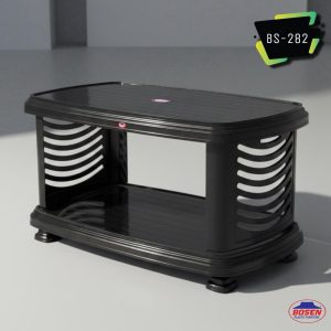 BS-282 Wifi Table