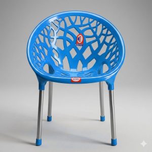 BS-808 Tree Chair