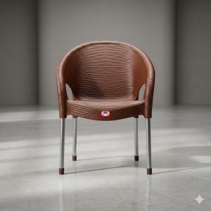BS-700 Sofa Wavy