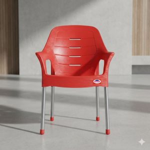 BS-708 WAVY WIFI