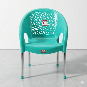 BS-701 Leaves Sofa