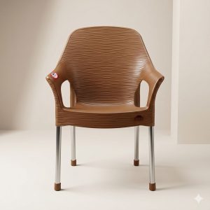 BS-707 WAVY