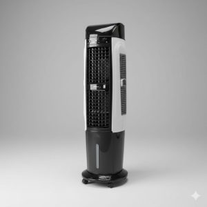 SHARP-786